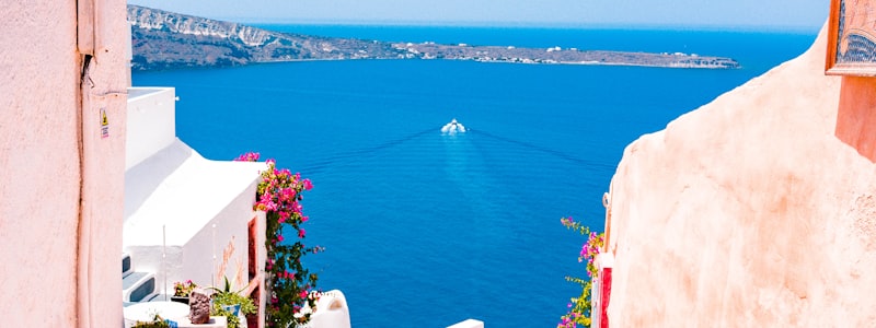 豪华真人娱乐场现场环境与专业荷官发牌场景