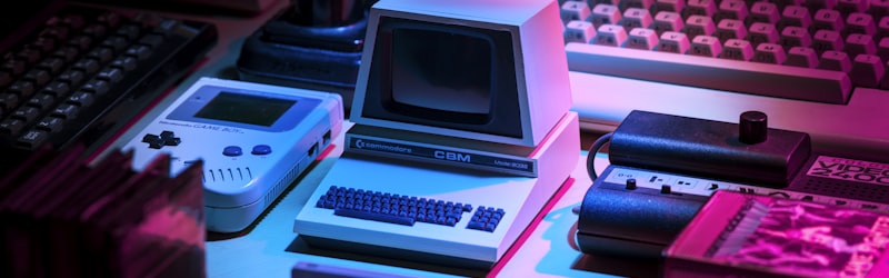 丰富多彩的电子游戏老虎机与主题游戏界面